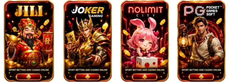 games