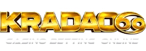 KRADAO69